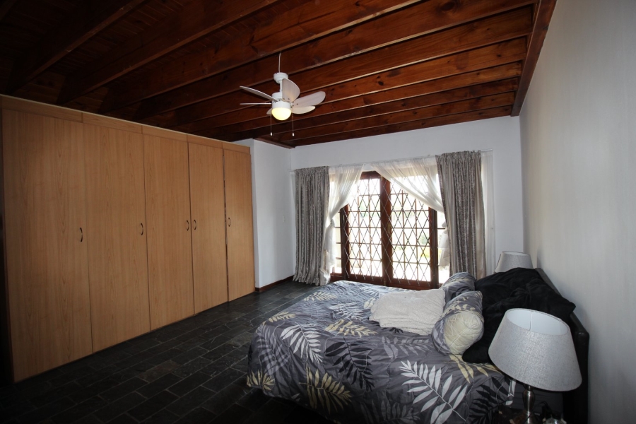 3 Bedroom Property for Sale in Deneysville Free State